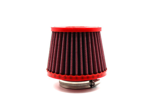 BMC Filtro Cónico FBSS50-100