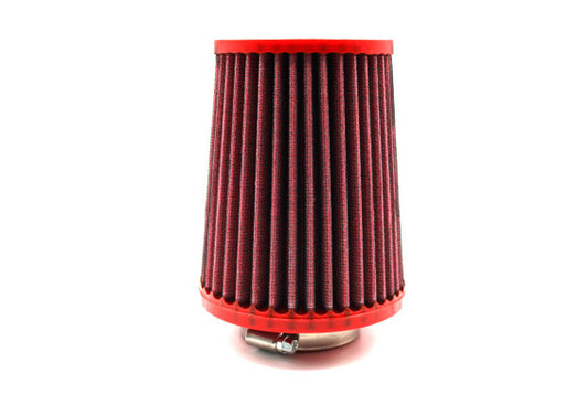 BMC Filtro Cónico FBSS50-128