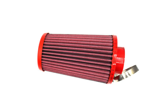 BMC Filtro Cónico FBSS50-150