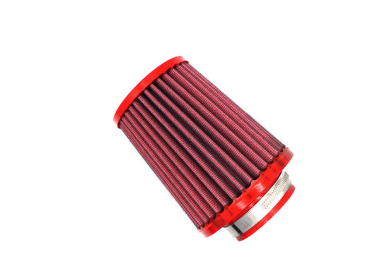 BMC Filtro Cónico FBSS60-128