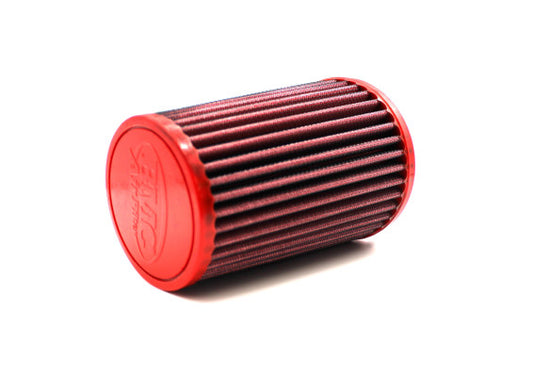 BMC Filtro Cónico FBSS60-150