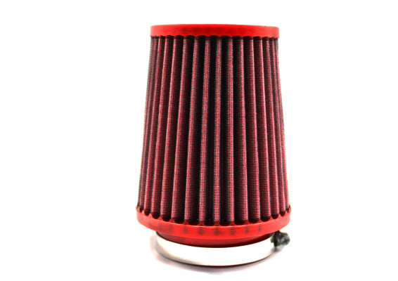 BMC Filtro Cónico FBSS70-128