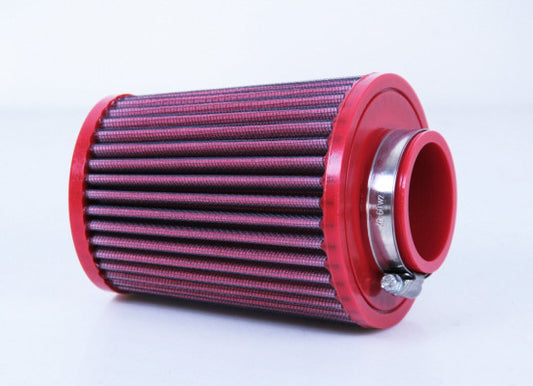 BMC Filtro Cónico FBSS70-150
