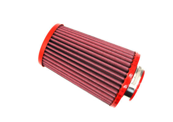 BMC Filtro Cónico FBTS50-150
