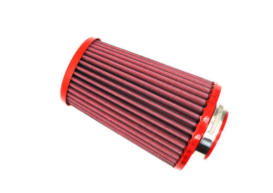 BMC Filtro Cónico FBTS50-150