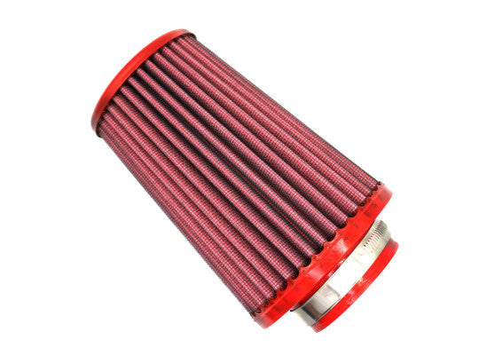 BMC Filtro Cónico FBTS60-150