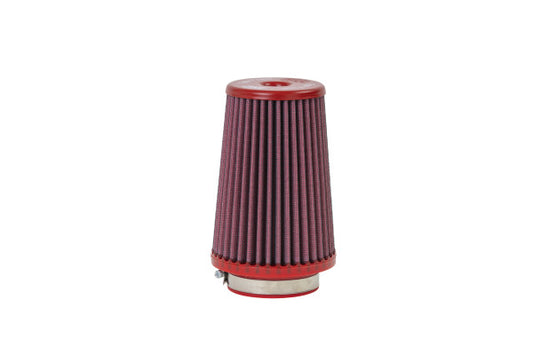 BMC Filtro Cónico FBTS70-150
