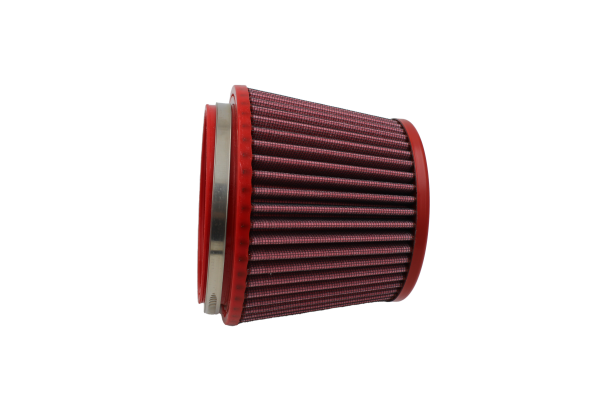 BMC Filtro Cónico FBTW00002