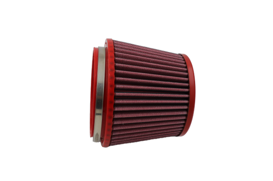 BMC Filtro Cónico FBTW00002