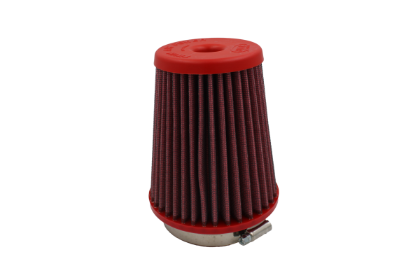 BMC Filtro Cónico FBTW00003