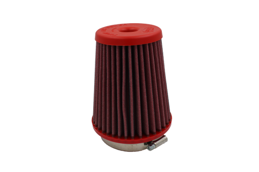 BMC Filtro Cónico FBTW00003