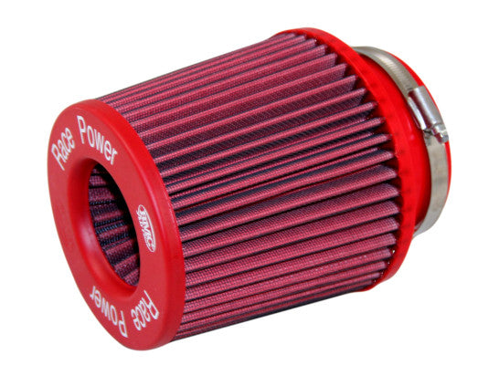 BMC Filtro Cónico FBTW100-140