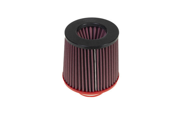 BMC Filtro Cónico FBTW100-140C