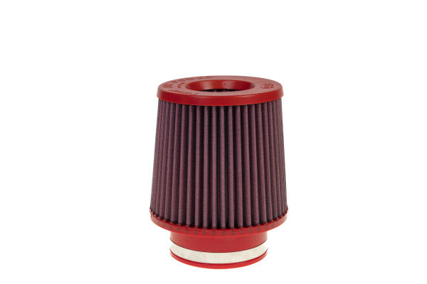 BMC Filtro Cónico FBTW100-140P