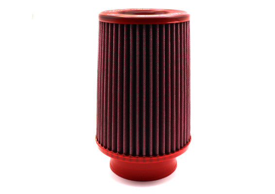 BMC Filtro Cónico FBTW100-200