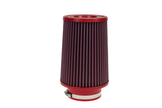 BMC Filtro Cónico FBTW100-200P
