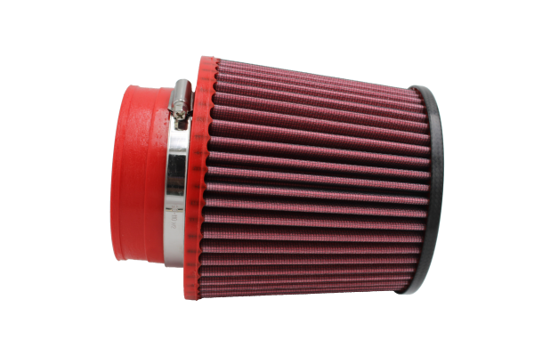 BMC Filtro Cónico FBTW110-140C
