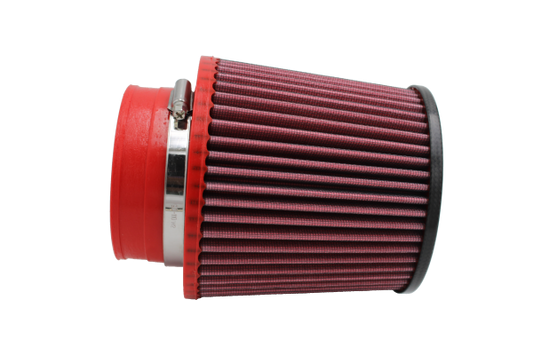 BMC Filtro Cónico FBTW110-140C