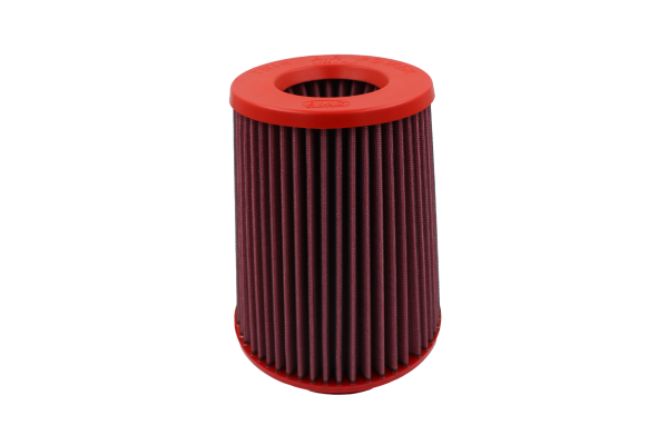 BMC Filtro Cónico FBTW110-200P