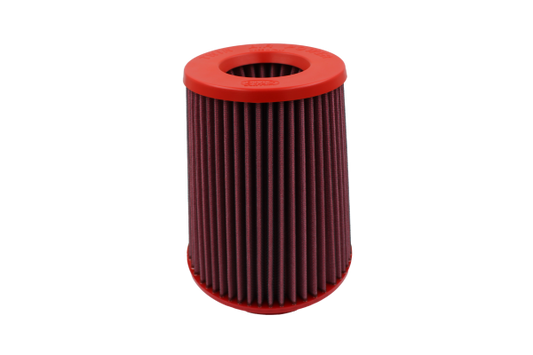 BMC Filtro Cónico FBTW110-200P