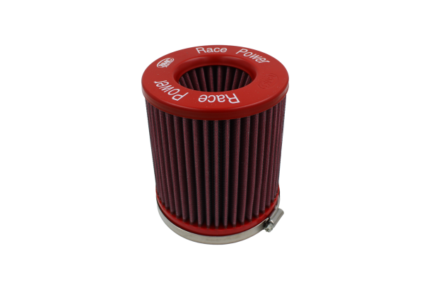BMC Filtro Cónico FBTW130-140