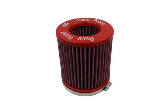 BMC Filtro Cónico FBTW130-140