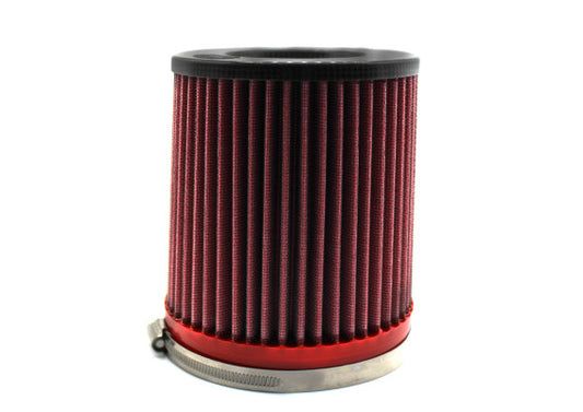 BMC Filtro Cónico FBTW130-140C
