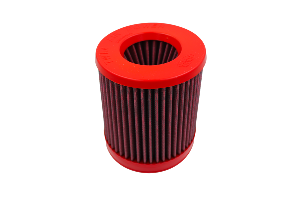 BMC Filtro Cónico FBTW130-140P