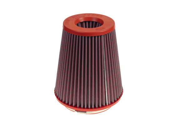BMC Filtro Cónico FBTW130-206P