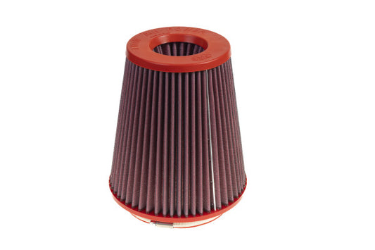 BMC Filtro Cónico FBTW130-206P