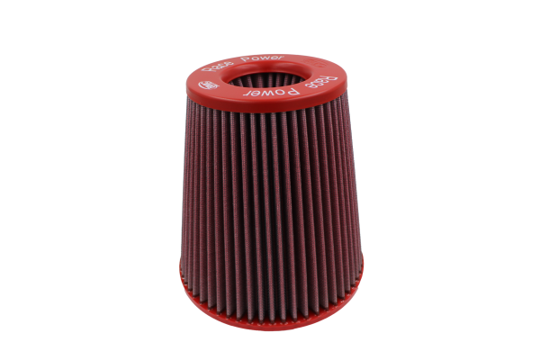 BMC Filtro Cónico FBTW141-206