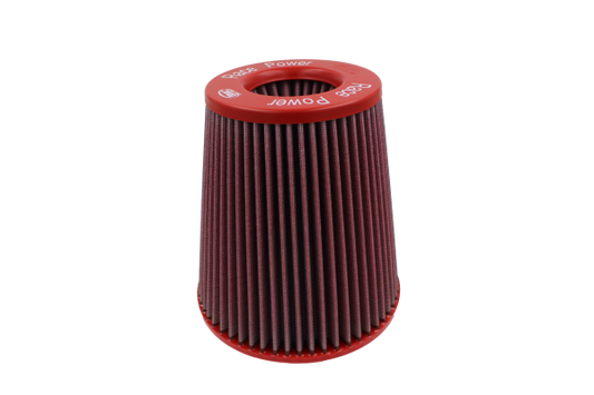BMC Filtro Cónico FBTW141-206
