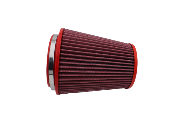 BMC Filtro Cónico FBTW141-206P