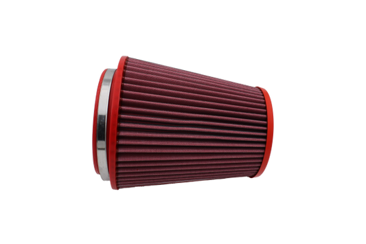 BMC Filtro Cónico FBTW141-206P