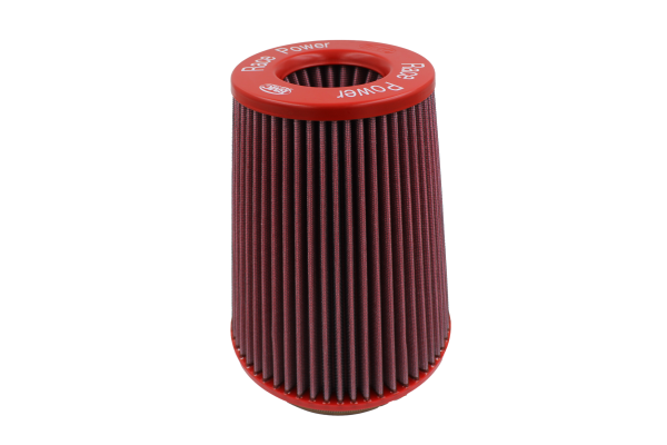 BMC Filtro Cónico FBTW141-230