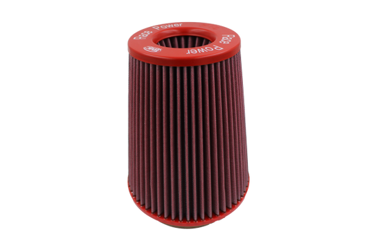 BMC Filtro Cónico FBTW141-230