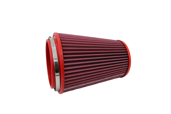 BMC Filtro Cónico FBTW141-230P