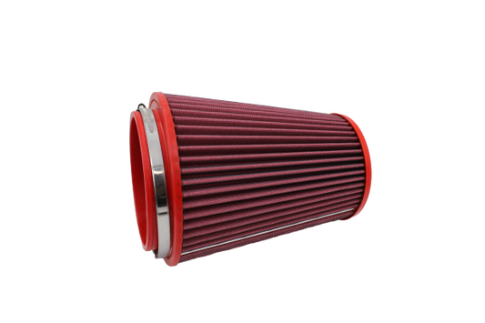 BMC Filtro Cónico FBTW141-230P