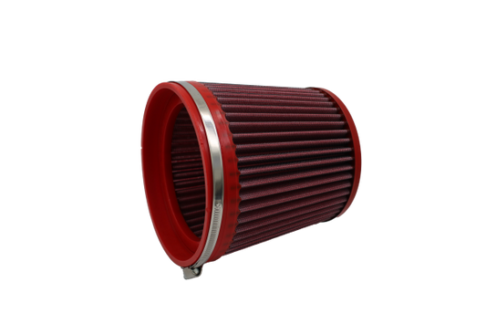 BMC Filtro Cónico FBTW150-140