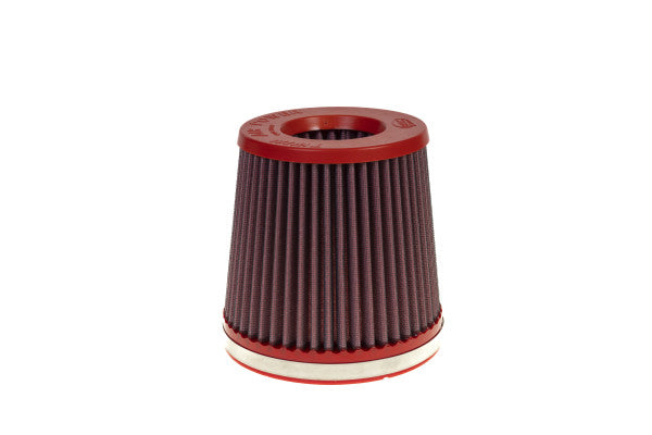 BMC Filtro Cónico FBTW150-140P
