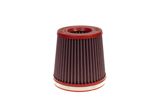 BMC Filtro Cónico FBTW150-140P