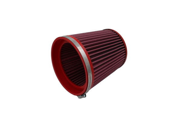BMC Filtro Cónico FBTW150-160