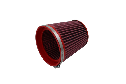 BMC Filtro Cónico FBTW150-160