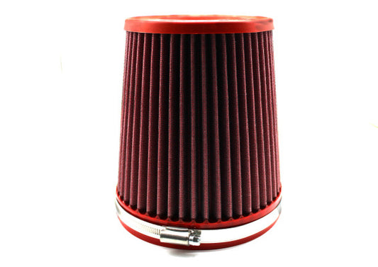 BMC Filtro Cónico FBTW150-160P