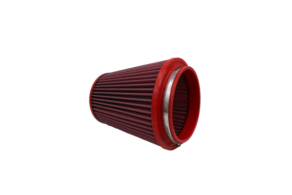 BMC Filtro Cónico FBTW150-206
