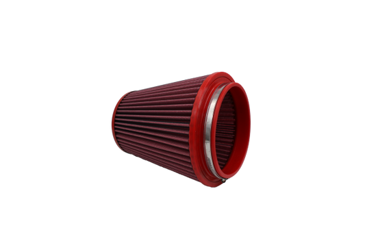BMC Filtro Cónico FBTW150-206