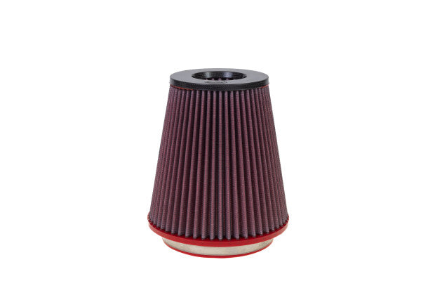 BMC Filtro Cónico FBTW150-206C