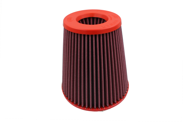 BMC Filtro Cónico FBTW150-206P