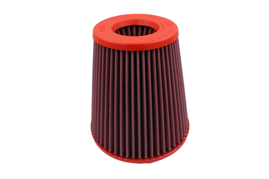 BMC Filtro Cónico FBTW150-206P