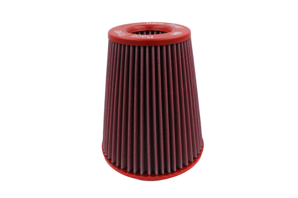 BMC Filtro Cónico FBTW150-230